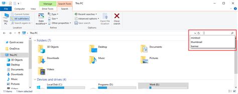 Image result for File Explorer History