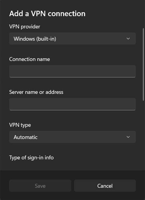 Afbeeldingsresultaten voor Set Up a Secure VPN Connection Windows Errors