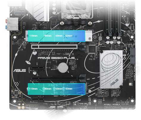 Toradh íomhá ar iBUYPOWER Asus