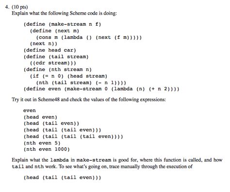 Image result for Code Function Scheme
