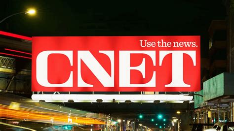 Image result for CNET