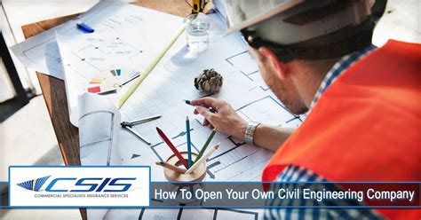 Image result for Own Engineering