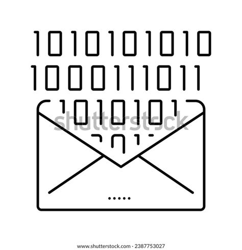 Image result for Binary Code Number Line