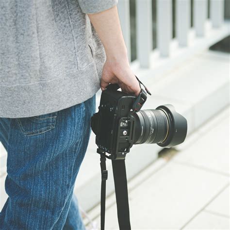 Nikon Z6 Wide Angle Lens に対する画像結果