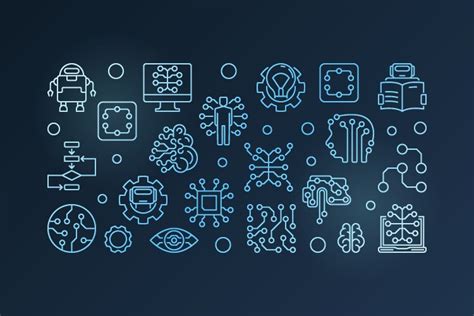 Image result for Machine Learning Programme Logo