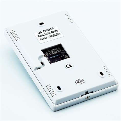 Afbeeldingsresultaten voor Personal Tag Alarm System