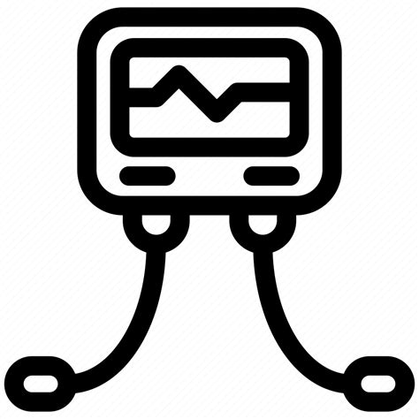 Data Logger Sensor Symbol in Layout に対する画像結果