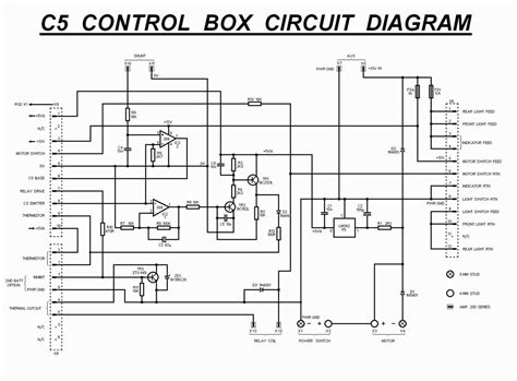 Image result for Std6340 Control Box Wiring