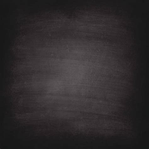 Image result for Black Writing Script Background