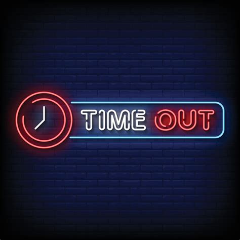Time Out Chart に対する画像結果