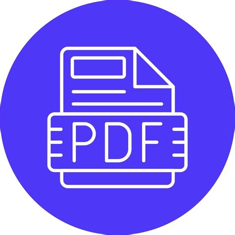 Image result for Subtle Animation On PDF
