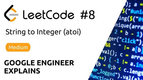 Image result for Stoi Python