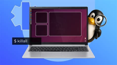 Toradh íomhá ar Is Linux Outdated