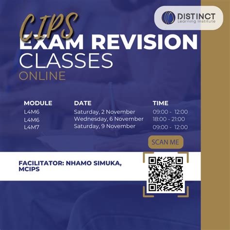 Distinct Learning Institute に対する画像結果