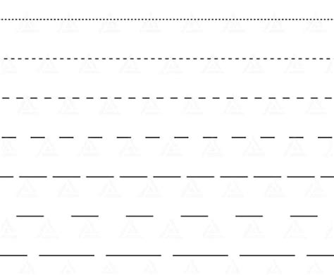 Afbeeldingsresultaten voor Dashed Lin Grid Paper SVG