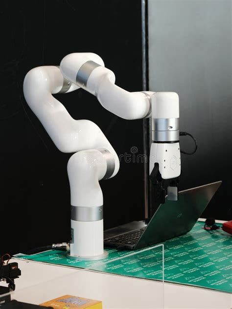 Image result for Robotic Arm Work Station