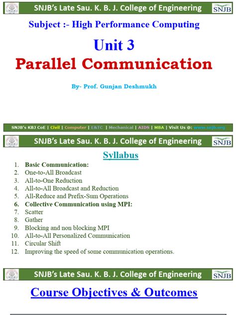 Image result for Real-Time Example of Parallel Communication