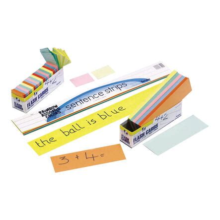 Sentence Structure Examples with Sentnce Strip に対する画像結果