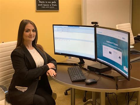 Image result for Computer Set Up for Medical Coding