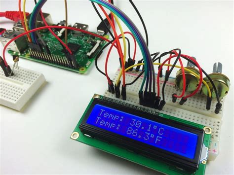 Raspberry Pi LCD Module Icon に対する画像結果