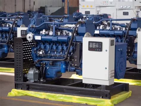 Image result for TF33 Engine Generator