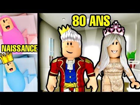 Image result for Maeva Roblox Brookhaven