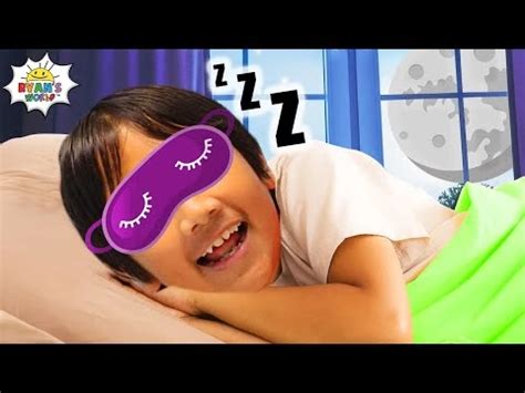 Image result for Ryan Turn It Off