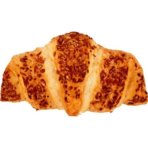 Image result for Cheddar's Croissant