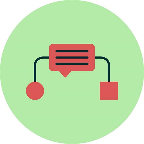 6 Classification Icons に対する画像結果