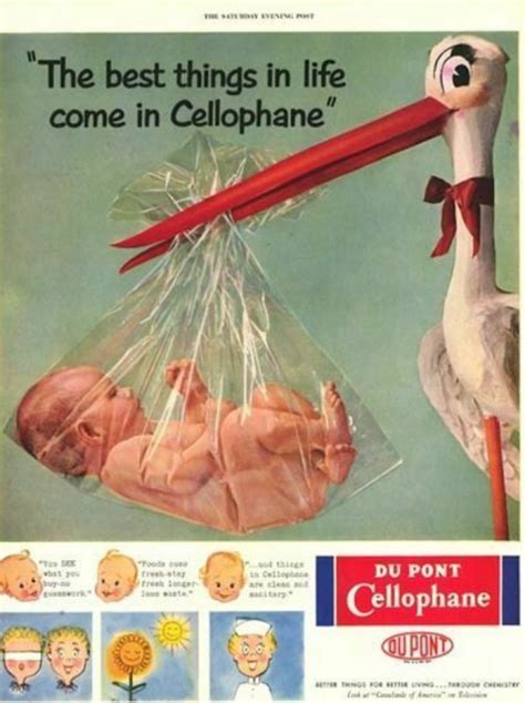 Afbeeldingsresultaten voor Bad Ad Examples