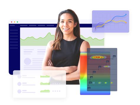 PT Test に対する画像結果