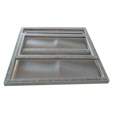 2 Panel Sliding Window に対する画像結果