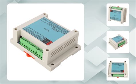 Image result for 24V plc Process Logic Controller