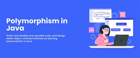 Toradh íomhá ar Polymorphism in Java Images Edureka