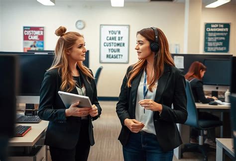 Customer Service Associate Certificate に対する画像結果