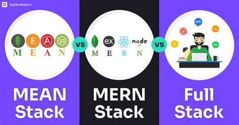 Toradh íomhá ar Full-Stack Mern Homepage