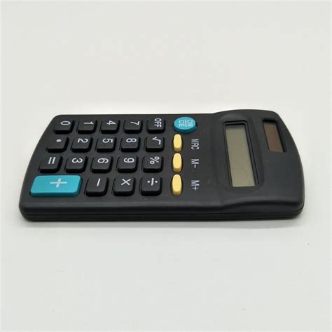 Small Calculator に対する画像結果