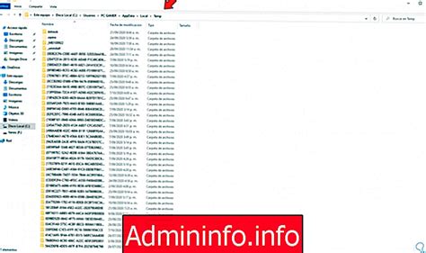 Image result for Open Temp File