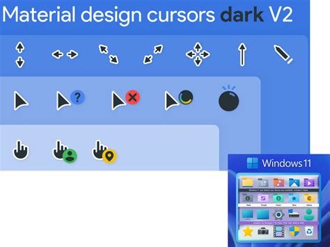 Image result for Custom OS Maker