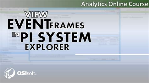 Image result for Pi System Explorer Logo