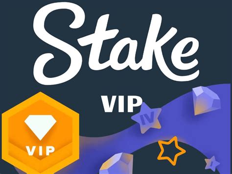 Stake Rank VIP に対する画像結果