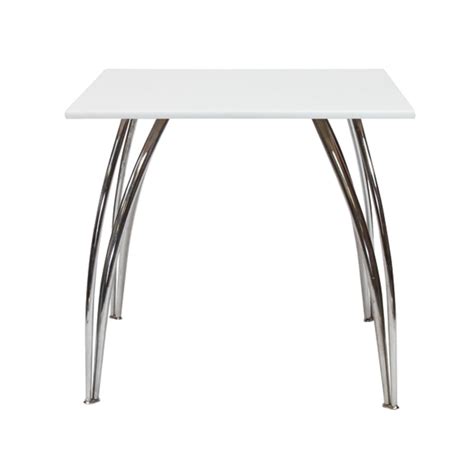 Image result for Square Table