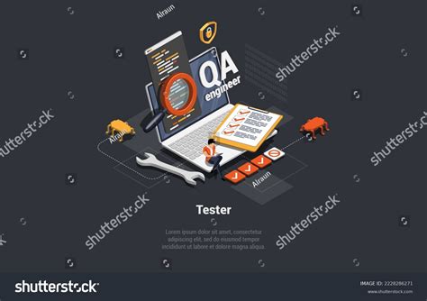 Partiton Testing Software Engineering に対する画像結果