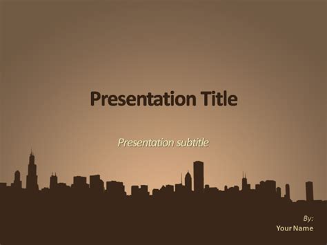 Afbeeldingsresultaten voor PowerPoint HTML Code