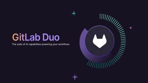 Toradh íomhá ar GitLab Duo Chat vs Code