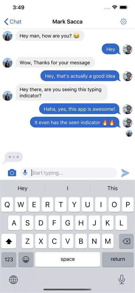 Image result for iOS Dialog Template