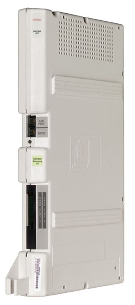 Image result for Voicemail Module