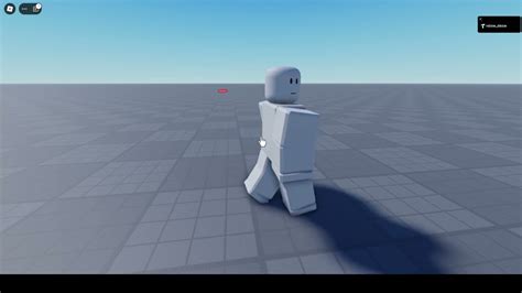 Image result for Roblox NPC Nodes