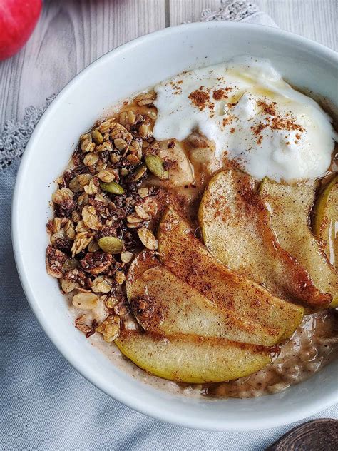 Image result for Apple Logo Transparent