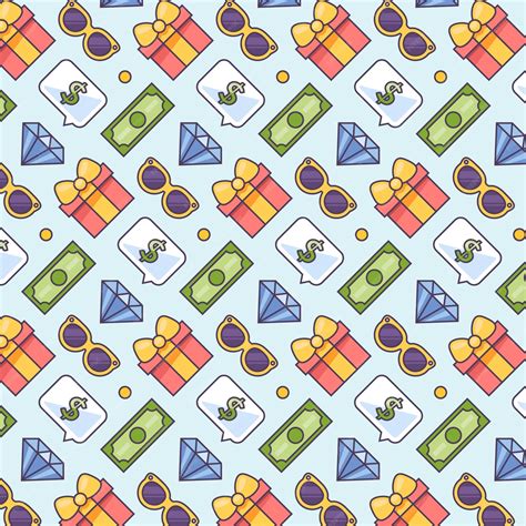 Shopper Pattern-Free に対する画像結果